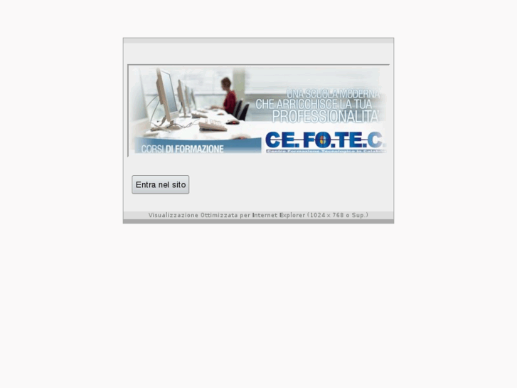 www.cefotec.org