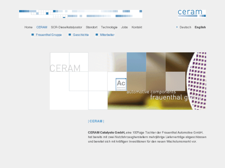 www.ceram-catalysts.com