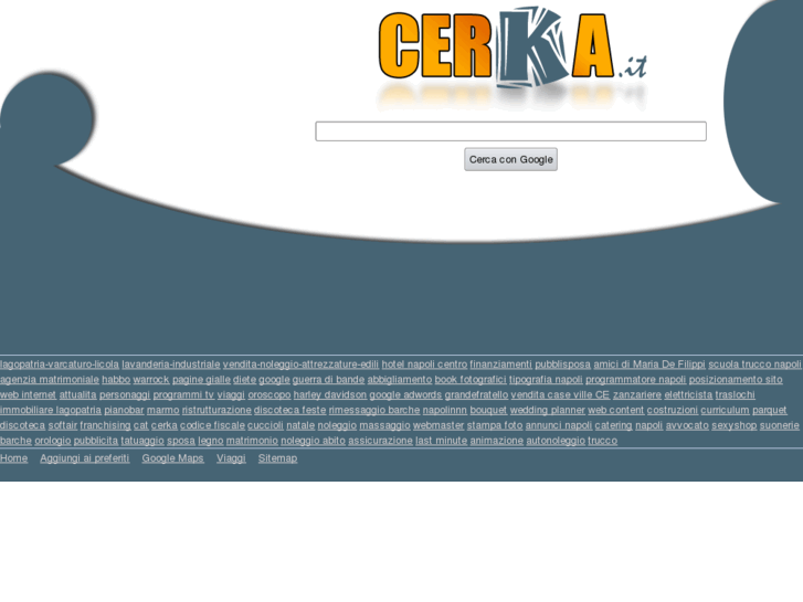 www.cerka.it