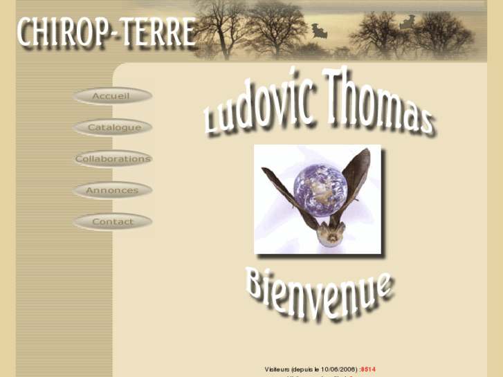 www.chirop-terre.com