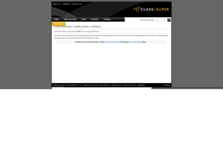 www.classsuper.com.au