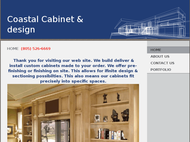 www.coastalcabinet.net