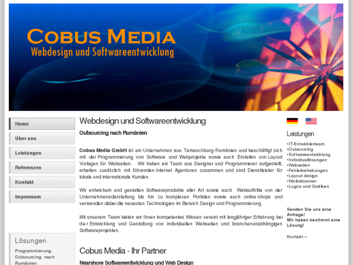 www.cobus-media.com