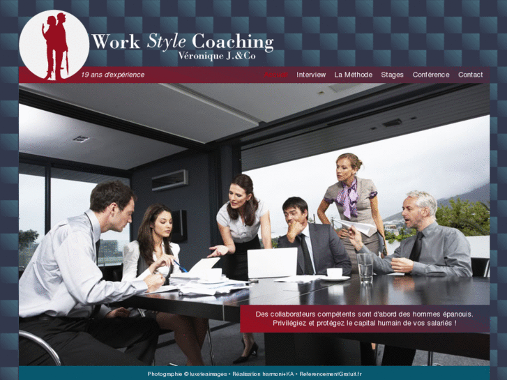 www.communication-coaching.com