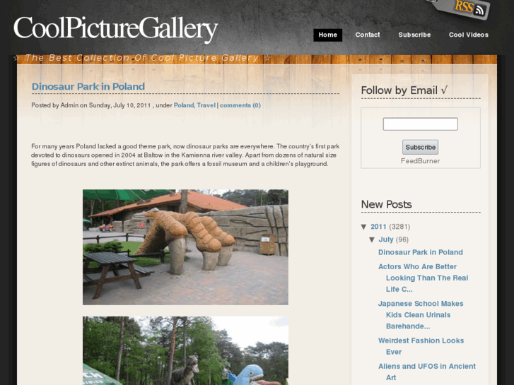 www.coolpicturegallery.net
