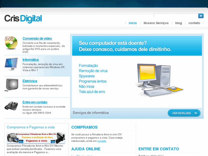 www.crisdigital.com