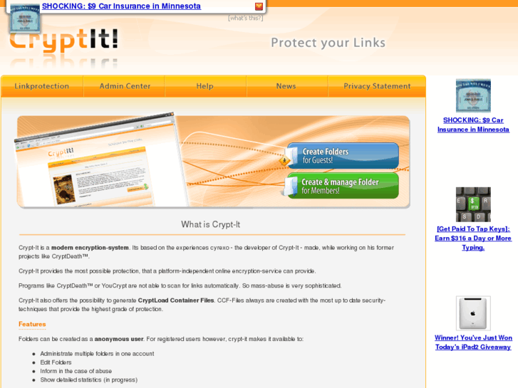 www.crypt-it.net