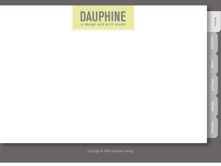 www.dauphinedesign.com