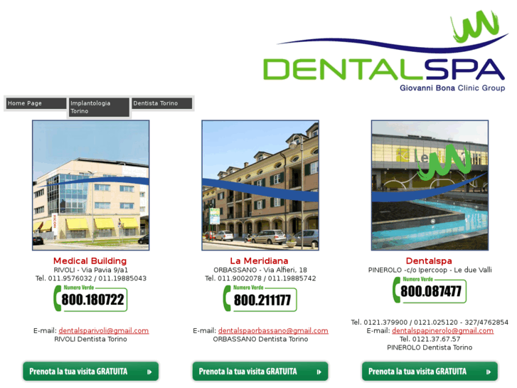 www.dentista-torino.org