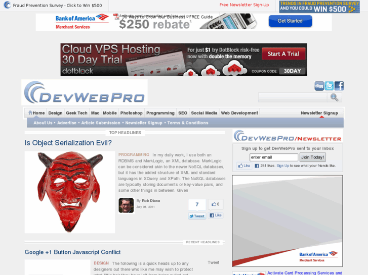 www.devwebpro.com