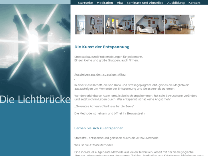 www.dielichtbruecke.com