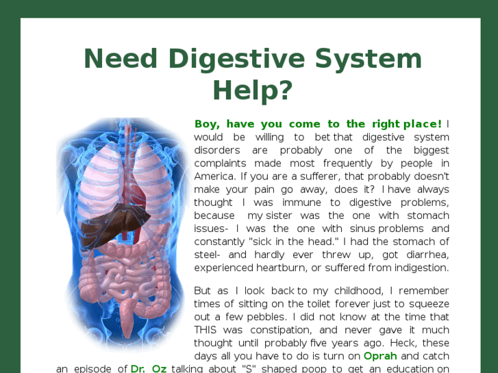 www.digestive-system-help.com