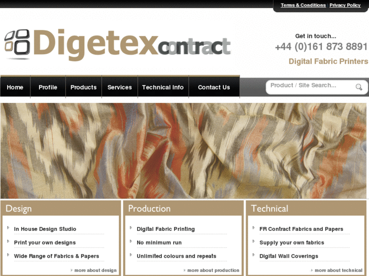 www.digetexcontract.com