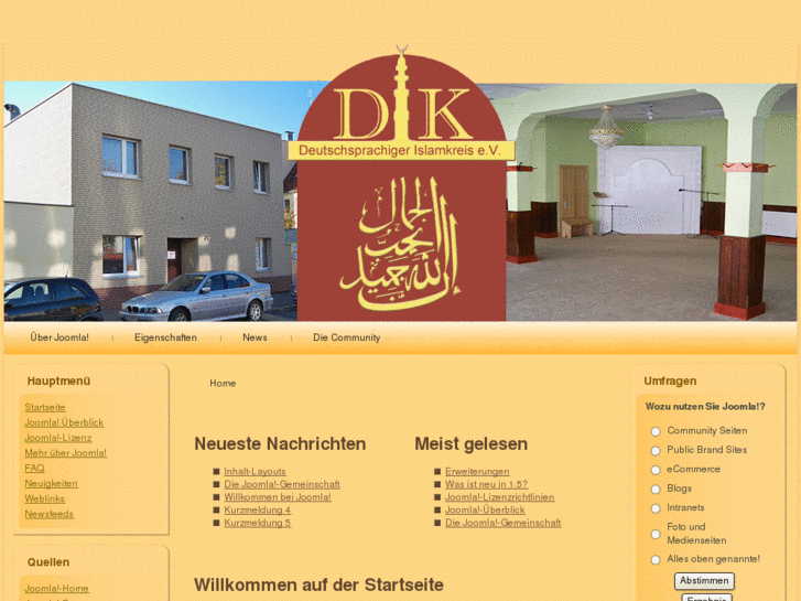 www.dik-hannover.com