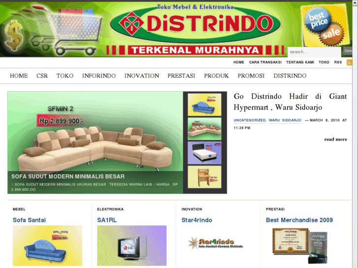 www.distrindo.net