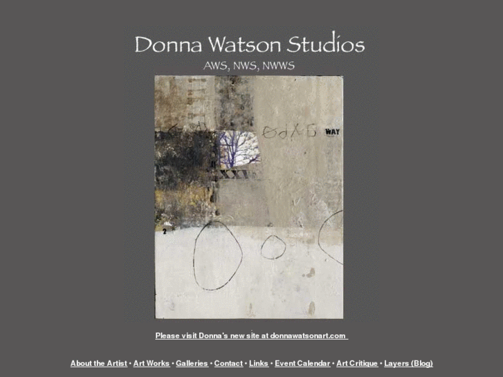 www.donnawatsonstudios.com