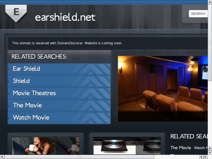 www.earshield.net