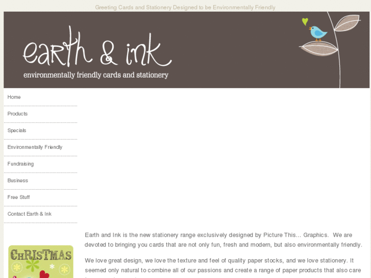 www.earthandink.com