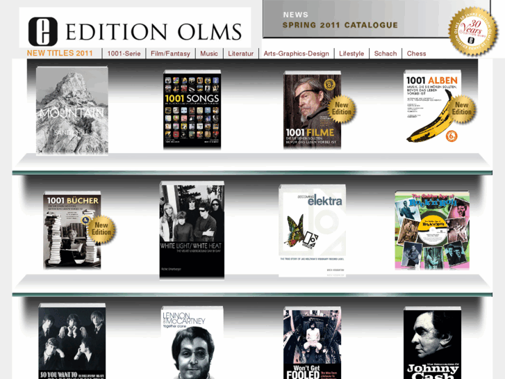 www.edition-olms.com