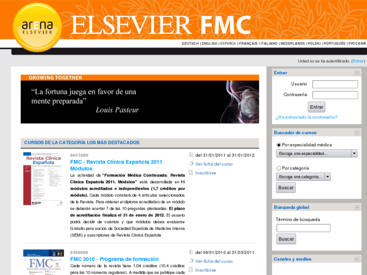 www.elsevierfmc.com