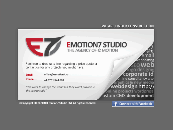 www.emotion7.ro