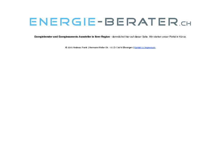 www.energie-berater.ch