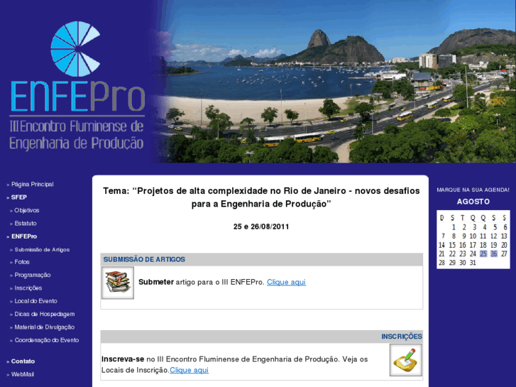 www.enfepro.org