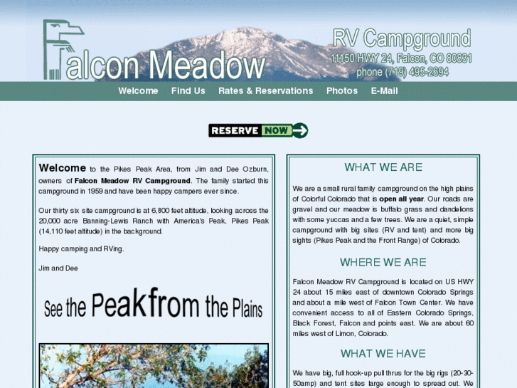 www.falconmeadowrvcampground.com