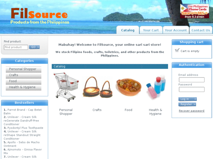 www.filsource.com