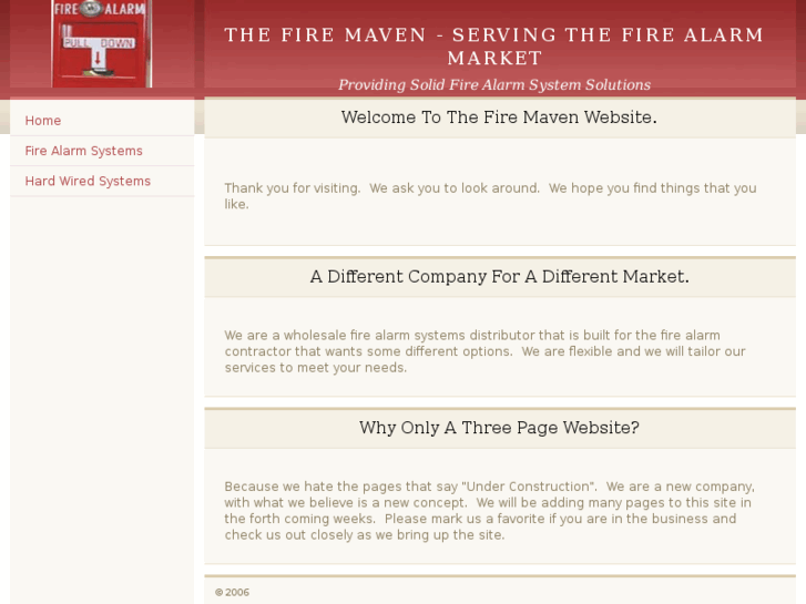 www.firemaven.com