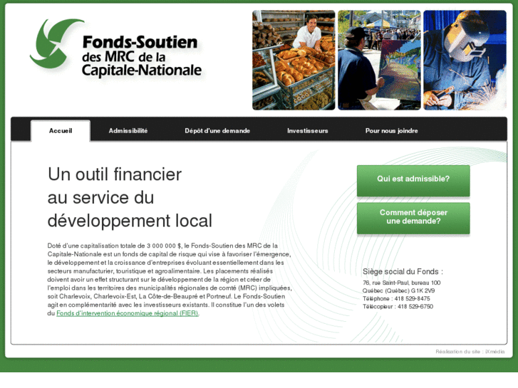 www.fondssoutien-capitalenationale.qc.ca