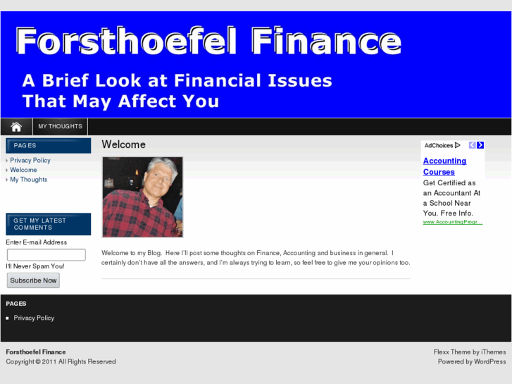 www.forsthoefelfinance.com