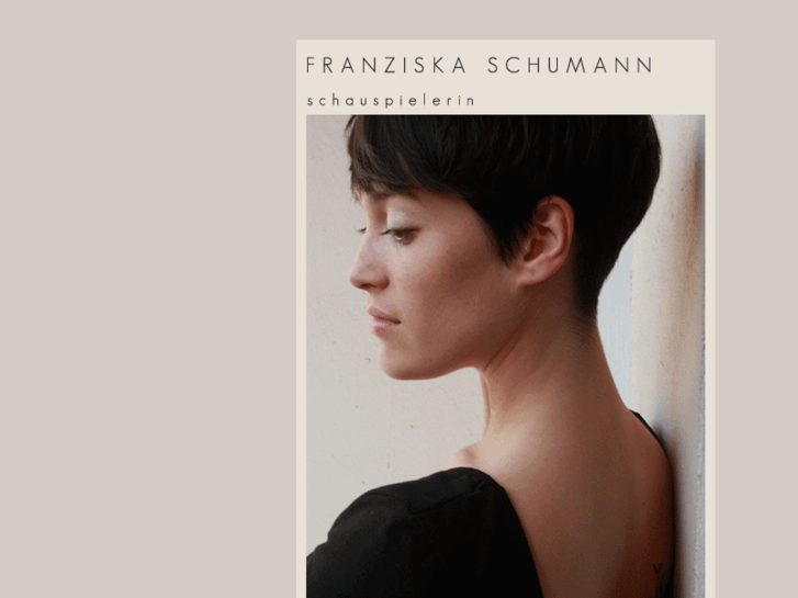 www.franziska-schumann.com