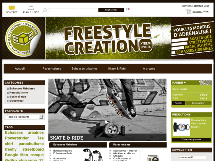 www.freestyle-creation.com