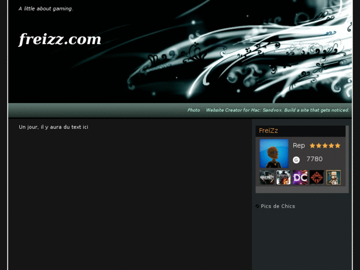 www.freizz.com