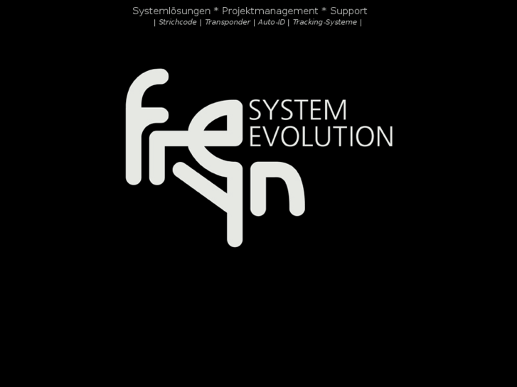 www.freyn.com
