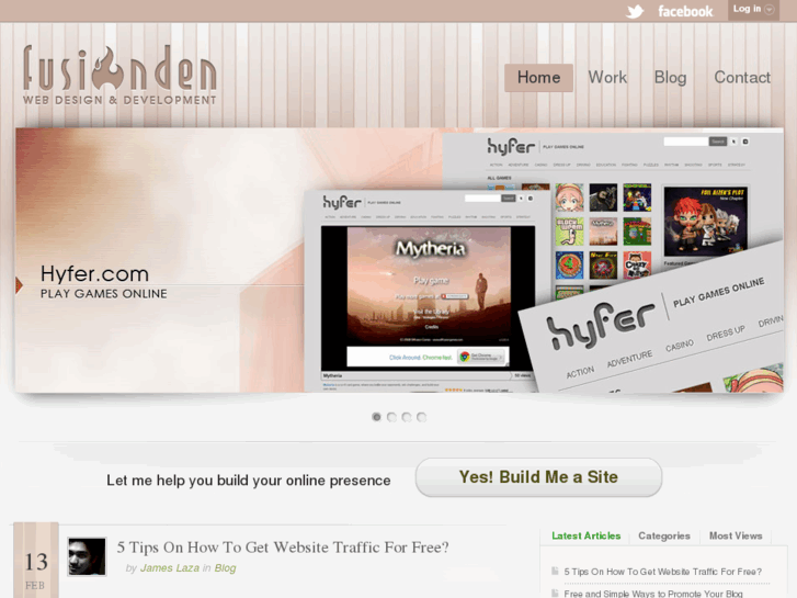 www.fusionden.com