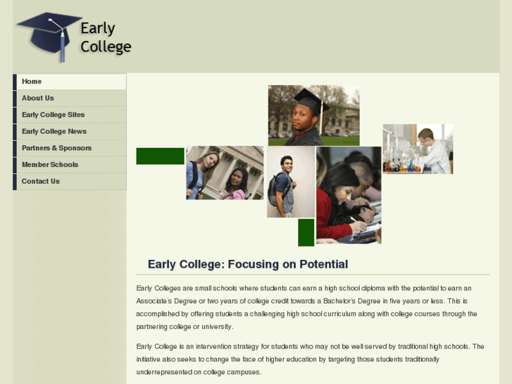 www.gaearlycollege.org