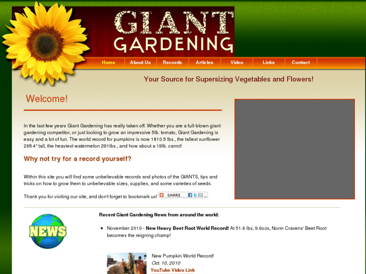 www.giantgardening.com
