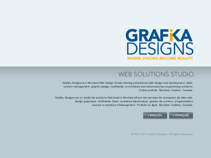 www.grafikadesigns.com