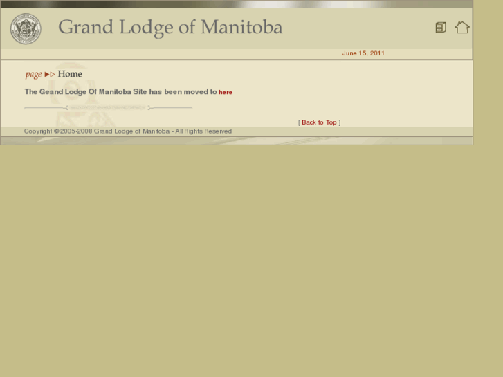 www.grandlodge.mb.ca