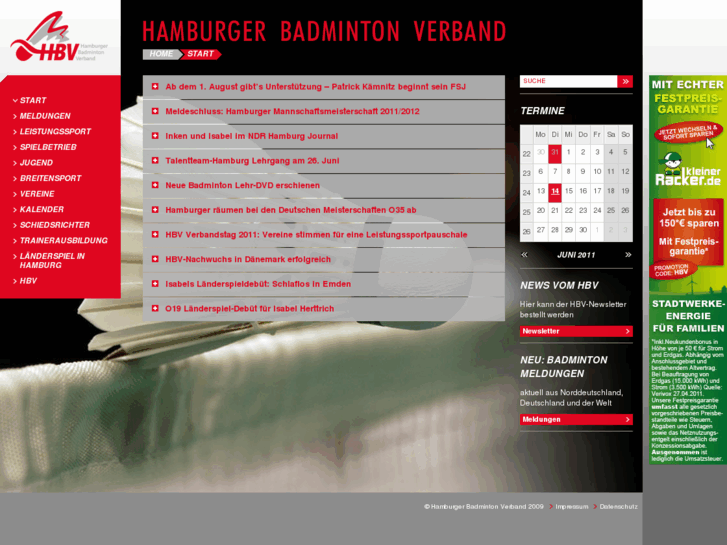 www.hamburg-badminton.de