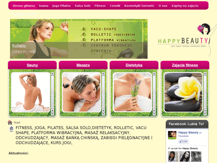 www.happybeauty.pl