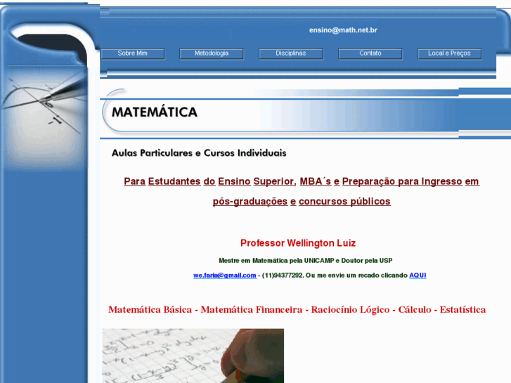 www.helpmatematica.net