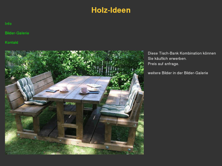 www.holz-time.com