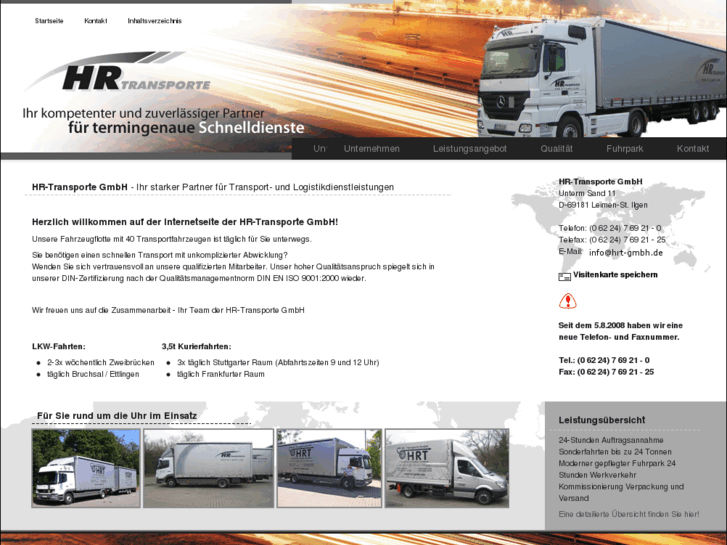 www.hrt-gmbh.com