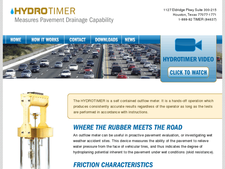 www.hydrotimer.com