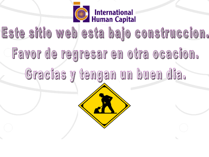 www.ihcmx.com