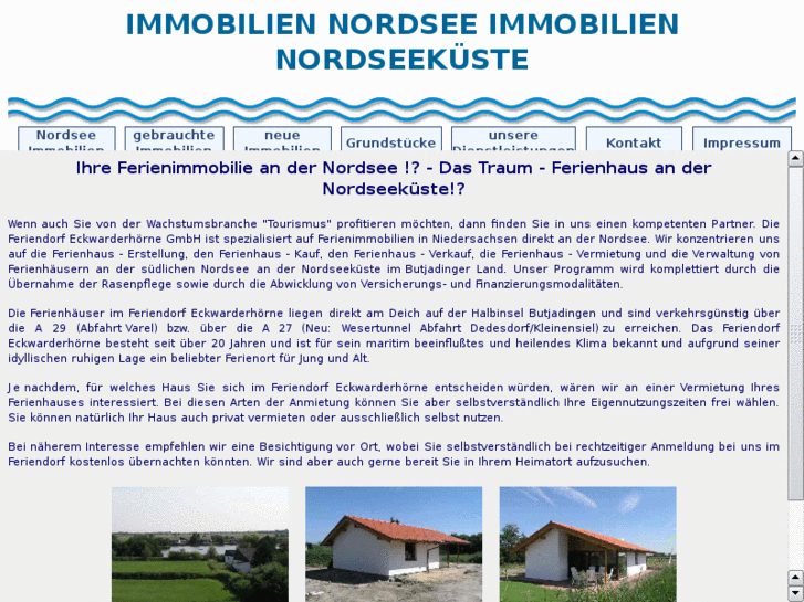 www.immobilien-nordsee.de