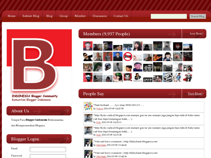 www.indonesia-blogger.com